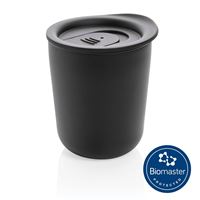Tazza caffè